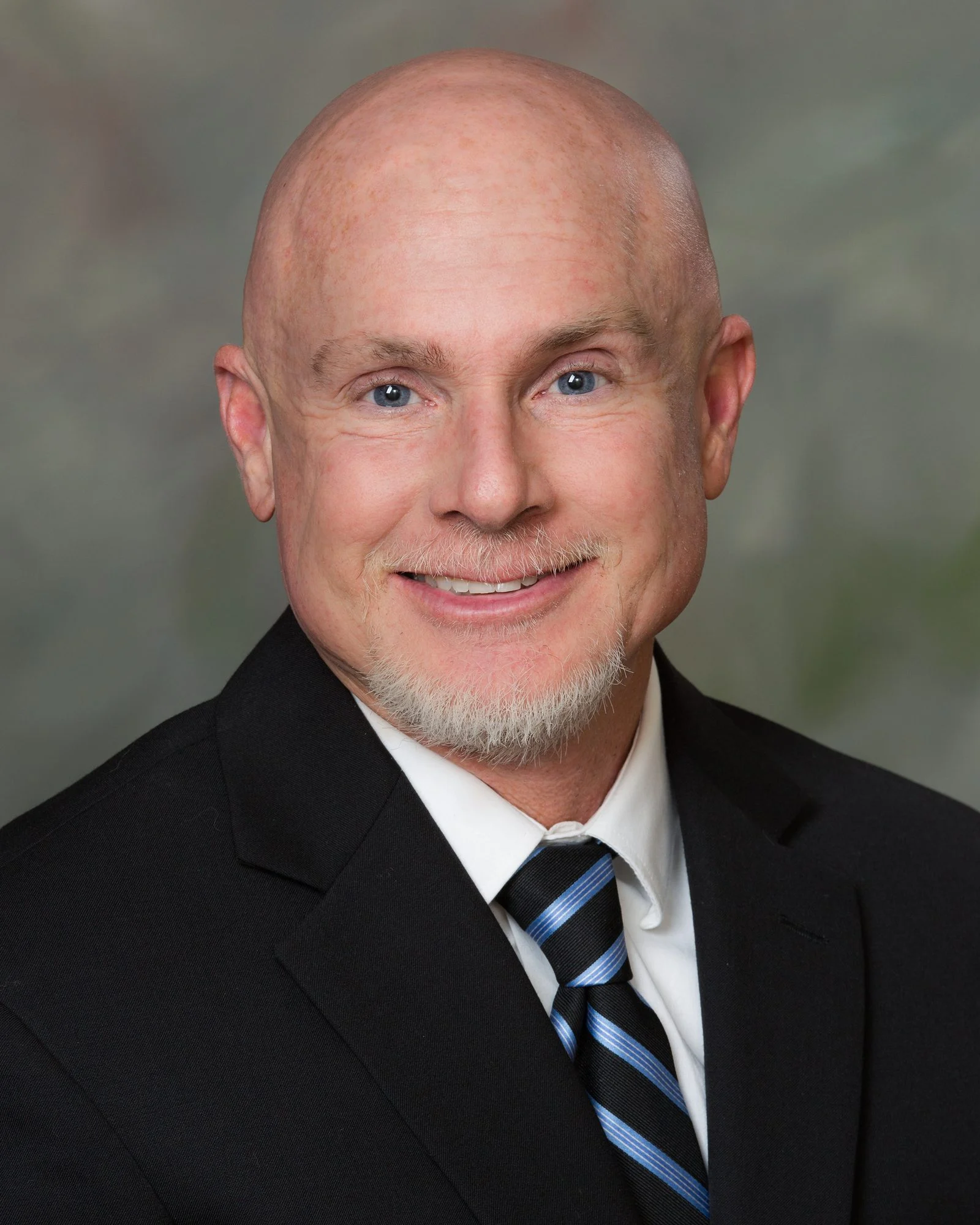 Keith Alan Dober - Financial Advisor